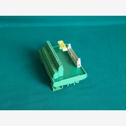 Phoenix Contact FLKM 34